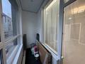 1-комнатная квартира · 44 м² · 4/9 этаж, Е-36 4 за 280 000 ₸ в Астане, Нура р-н — фото 11