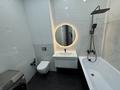 1-комнатная квартира · 44 м² · 4/9 этаж, Е-36 4 за 280 000 ₸ в Астане, Нура р-н — фото 17