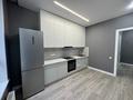 1-комнатная квартира · 44 м² · 4/9 этаж, Е-36 4 за 280 000 ₸ в Астане, Нура р-н — фото 3