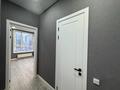 1-комнатная квартира · 44 м² · 4/9 этаж, Е-36 4 за 280 000 ₸ в Астане, Нура р-н — фото 5