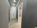 1-комнатная квартира · 44 м² · 4/9 этаж, Е-36 4 за 280 000 ₸ в Астане, Нура р-н — фото 6
