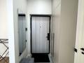 1-комнатная квартира · 49 м² · 3 этаж, Кошкарбаева 29 — Сағат Нурмаганбетов за 24 млн ₸ в Астане, Алматы р-н — фото 2