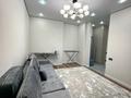 1-комнатная квартира · 49 м² · 3 этаж, Кошкарбаева 29 — Сағат Нурмаганбетов за 24 млн ₸ в Астане, Алматы р-н — фото 3