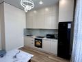 1-комнатная квартира · 49 м² · 3 этаж, Кошкарбаева 29 — Сағат Нурмаганбетов за 24 млн ₸ в Астане, Алматы р-н — фото 5