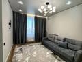 1-комнатная квартира · 49 м² · 3 этаж, Кошкарбаева 29 — Сағат Нурмаганбетов за 24 млн ₸ в Астане, Алматы р-н — фото 6