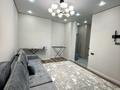 1-комнатная квартира · 49 м² · 3 этаж, Кошкарбаева 29 — Сағат Нурмаганбетов за 24 млн ₸ в Астане, Алматы р-н — фото 7
