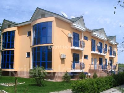 Свободное назначение, бани, гостиницы и зоны отдыха, развлечения · 832.7 м² за 400 млн 〒 в Конаеве