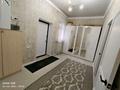 Жеке үй · 5 бөлме · 180 м² · 8 сот., Шокай 51 — Сапарбаев Шокай, бағасы: 30 млн ₸ в Тасбогете — фото 13