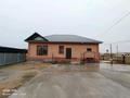 Жеке үй · 5 бөлме · 180 м² · 8 сот., Шокай 51 — Сапарбаев Шокай, бағасы: 30 млн ₸ в Тасбогете — фото 2