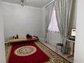 Жеке үй · 5 бөлме · 180 м² · 8 сот., Шокай 51 — Сапарбаев Шокай, бағасы: 30 млн ₸ в Тасбогете — фото 9
