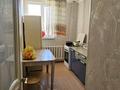1-комнатная квартира · 43 м² · 2/4 этаж, Самал 33 — Арбат за 130 000 ₸ в Жанаозен