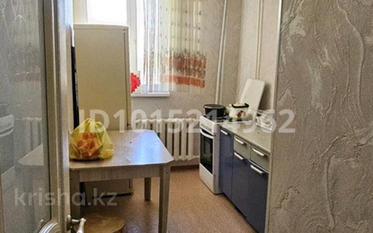 1-комнатная квартира · 43 м² · 2/4 этаж, Самал 33 — Арбат за 130 000 ₸ в Жанаозен — фото 2