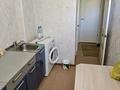 1-комнатная квартира · 43 м² · 2/4 этаж, Самал 33 — Арбат за 130 000 ₸ в Жанаозен — фото 2