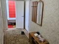 1-комнатная квартира · 43 м² · 2/4 этаж, Самал 33 — Арбат за 130 000 ₸ в Жанаозен — фото 3