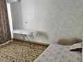 1-комнатная квартира · 43 м² · 2/4 этаж, Самал 33 — Арбат за 130 000 ₸ в Жанаозен — фото 4