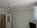 1-комнатная квартира · 43 м² · 2/4 этаж, Самал 33 — Арбат за 130 000 ₸ в Жанаозен — фото 5