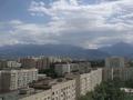 1-комнатная квартира · 36.8 м² · 16/16 этаж, мкр Таугуль-1 — Жандосова за 250 000 ₸ в Алматы, Ауэзовский р-н