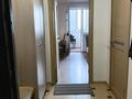 1-комнатная квартира · 36.8 м² · 16/16 этаж, мкр Таугуль-1 — Жандосова за 250 000 ₸ в Алматы, Ауэзовский р-н — фото 8