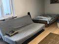 1-комнатная квартира · 36.8 м² · 16/16 этаж, мкр Таугуль-1 — Жандосова за 250 000 ₸ в Алматы, Ауэзовский р-н — фото 5