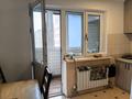 1-комнатная квартира · 36.8 м² · 16/16 этаж, мкр Таугуль-1 — Жандосова за 250 000 ₸ в Алматы, Ауэзовский р-н — фото 2