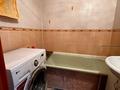 2-комнатная квартира · 51.7 м² · 9/10 этаж, Торайгырова 117 — Горячая цена! за 22.5 млн ₸ в Павлодаре — фото 12