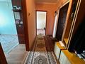 2-комнатная квартира · 51.7 м² · 9/10 этаж, Торайгырова 117 — Горячая цена! за 22.5 млн ₸ в Павлодаре — фото 8