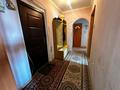 2-комнатная квартира · 51.7 м² · 9/10 этаж, Торайгырова 117 — Горячая цена! за 22.5 млн ₸ в Павлодаре — фото 9