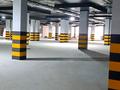 2-комнатная квартира · 49 м² · 3/12 этаж, Курмангазы строение 116 — Ул.Курмангазы-ул.Гумарова за ~ 23.8 млн ₸ в Атырау, мкр Авангард-2 — фото 3