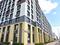 2-комнатная квартира · 51 м² · 8/9 этаж, Толе Би 35/1 — ул Бухар Жырау за 38.8 млн ₸ в Астане, Нура р-н