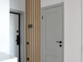 2-комнатная квартира · 51 м² · 8/9 этаж, Толе Би 35/1 — ул Бухар Жырау за 38.8 млн ₸ в Астане, Нура р-н — фото 6
