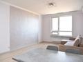 2-комнатная квартира · 51 м² · 8/9 этаж, Толе Би 35/1 — ул Бухар Жырау за 38.8 млн ₸ в Астане, Нура р-н — фото 8