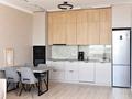 2-комнатная квартира · 51 м² · 8/9 этаж, Толе Би 35/1 — ул Бухар Жырау за 38.8 млн ₸ в Астане, Нура р-н — фото 12
