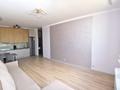2-комнатная квартира · 51 м² · 8/9 этаж, Толе Би 35/1 — ул Бухар Жырау за 38.8 млн ₸ в Астане, Нура р-н — фото 15