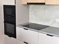 2-комнатная квартира · 51 м² · 8/9 этаж, Толе Би 35/1 — ул Бухар Жырау за 38.8 млн ₸ в Астане, Нура р-н — фото 17