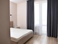 2-комнатная квартира · 51 м² · 8/9 этаж, Толе Би 35/1 — ул Бухар Жырау за 38.8 млн ₸ в Астане, Нура р-н — фото 24