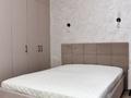 2-комнатная квартира · 51 м² · 8/9 этаж, Толе Би 35/1 — ул Бухар Жырау за 38.8 млн ₸ в Астане, Нура р-н — фото 25