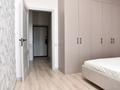 2-комнатная квартира · 51 м² · 8/9 этаж, Толе Би 35/1 — ул Бухар Жырау за 38.8 млн ₸ в Астане, Нура р-н — фото 26