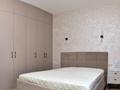 2-комнатная квартира · 51 м² · 8/9 этаж, Толе Би 35/1 — ул Бухар Жырау за 38.8 млн ₸ в Астане, Нура р-н — фото 27