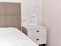 2-комнатная квартира · 51 м² · 8/9 этаж, Толе Би 35/1 — ул Бухар Жырау за 38.8 млн ₸ в Астане, Нура р-н — фото 28