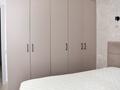 2-комнатная квартира · 51 м² · 8/9 этаж, Толе Би 35/1 — ул Бухар Жырау за 38.8 млн ₸ в Астане, Нура р-н — фото 29