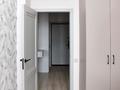 2-комнатная квартира · 51 м² · 8/9 этаж, Толе Би 35/1 — ул Бухар Жырау за 38.8 млн ₸ в Астане, Нура р-н — фото 31