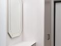 2-комнатная квартира · 51 м² · 8/9 этаж, Толе Би 35/1 — ул Бухар Жырау за 38.8 млн ₸ в Астане, Нура р-н — фото 32