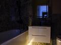 2-комнатная квартира · 51 м² · 8/9 этаж, Толе Би 35/1 — ул Бухар Жырау за 38.8 млн ₸ в Астане, Нура р-н — фото 36