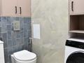 2-комнатная квартира · 51 м² · 8/9 этаж, Толе Би 35/1 — ул Бухар Жырау за 38.8 млн ₸ в Астане, Нура р-н — фото 37