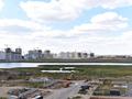 2-комнатная квартира · 51 м² · 8/9 этаж, Толе Би 35/1 — ул Бухар Жырау за 38.8 млн ₸ в Астане, Нура р-н — фото 38