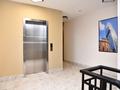 2-комнатная квартира · 51 м² · 8/9 этаж, Толе Би 35/1 — ул Бухар Жырау за 38.8 млн ₸ в Астане, Нура р-н — фото 39