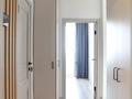 2-комнатная квартира · 51 м² · 8/9 этаж, Толе Би 35/1 — ул Бухар Жырау за 38.8 млн ₸ в Астане, Нура р-н — фото 4
