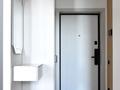 2-комнатная квартира · 51 м² · 8/9 этаж, Толе Би 35/1 — ул Бухар Жырау за 38.8 млн ₸ в Астане, Нура р-н — фото 5