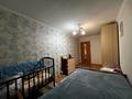 3-бөлмелі пәтер · 61.1 м² · 5/5 қабат, Парковая 126, бағасы: 15.4 млн ₸ в Рудном — фото 13