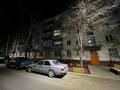 3-бөлмелі пәтер · 61.1 м² · 5/5 қабат, Парковая 126, бағасы: 15.4 млн ₸ в Рудном — фото 16